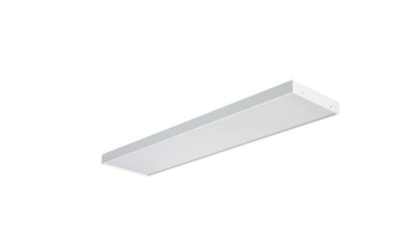 TL08 CL ECP EM LED светильники линейные Sveto Element 3 TL08 CL ECP EM LED светильники линейные светодиодные led светильники в Москве 3