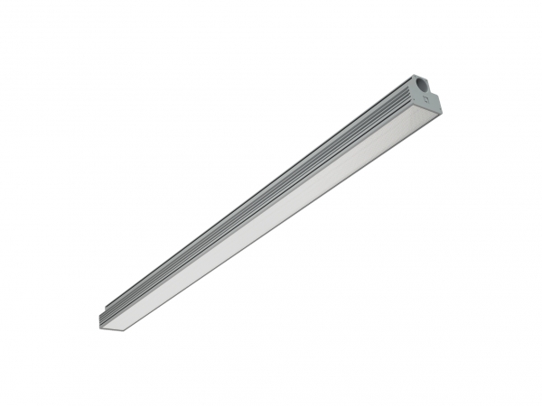 LED MALL.PRS 50 IP54 5000K 1598000280 LED светильники влагозащищенные линейные Sveto Element 3 LED MALL.PRS 50 IP54 5000K 1598000280 LED светильники влагозащищенные линейные светодиодные led светильники в Москве 3