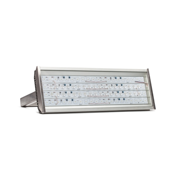 GALAD Эверест LED-240 (Asymmetric) Светодиодные прожекторы Sveto Element 3 GALAD Эверест LED-240 (Asymmetric) Светодиодные прожекторы светодиодные led светильники в Москве 3
