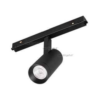 Светильник MAG-ORIENT-SPOT-R45-12W Day4000 (BK, 24 deg, 48V, DALI) (Arlight, IP20 Металл, 3 года) Трековые магнитные системы и аксессуары Sveto Element 3 Светильник MAG-ORIENT-SPOT-R45-12W Day4000 (BK, 24 deg, 48V, DALI) (Arlight, IP20 Металл, 3 года) Трековые магнитные системы и аксессуары светодиодные led светильники в Москве 3