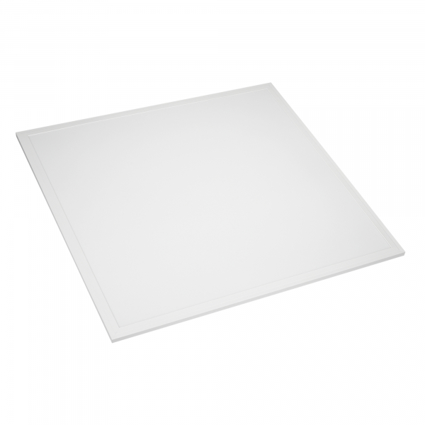 Светильник DL-TITAN-S600x600-40W Warm3000 (WH, 120 deg, 230V) (ARL, IP20 Металл, 3 года) LED светильники Sveto Element 3 Светильник DL-TITAN-S600x600-40W Warm3000 (WH, 120 deg, 230V) (ARL, IP20 Металл, 3 года) LED светильники светодиодные led светильники в Москве 3