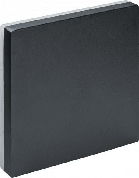 Светильник Navigator 80 626 NOF-D-W-023-03 Светильники садово-парковые настенные Sveto Element 3 Светильник Navigator 80 626 NOF-D-W-023-03 Светильники садово-парковые настенные светодиодные led светильники в Москве 3