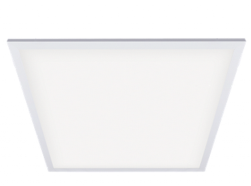 Светильник PPL 595/U Opal 36w 6500K 3700Lm IP40 (360mA 19мм) Jazzway LED светильники Sveto Element 3 Светильник PPL 595/U Opal 36w 6500K 3700Lm IP40 (360mA 19мм) Jazzway LED светильники светодиодные led светильники в Москве 3