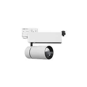 Светильник светодиодный Вартон трек TT-01 32W 4000K угол 15 ̊ белый Светильники на трехфазный шинопровод Sveto Element 3 Светильник светодиодный Вартон трек TT-01 32W 4000K угол 15 ̊ белый Светильники на трехфазный шинопровод светодиодные led светильники в Москве 3