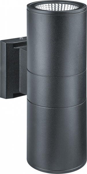 Светильник Navigator 80 650 NOF-D-W-032-03 Светильники садово-парковые настенные Sveto Element 3 Светильник Navigator 80 650 NOF-D-W-032-03 Светильники садово-парковые настенные светодиодные led светильники в Москве 3