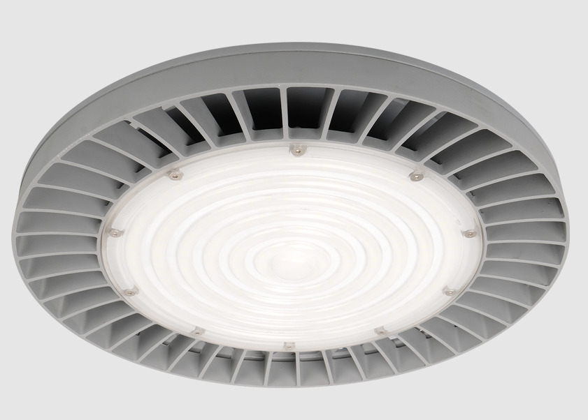 Светильник Jazzway PHB PRO-5 100w 5000K 90град IP65 (5 лет гар) Светильники подвесные LED Sveto Element 3 Светильник Jazzway PHB PRO-5 100w 5000K 90град IP65 (5 лет гар) Светильники подвесные LED светодиодные led светильники в Москве 3