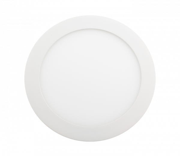 Диора Downlight Circle 18/1800 1800лм 18Вт 4000K IP40 0,8PF 80Ra Кп<5 LED потолочные Down light Sveto Element 3 Диора Downlight Circle 18/1800 1800лм 18Вт 4000K IP40 0,8PF 80Ra Кп<5 LED потолочные Down light светодиодные led светильники в Москве 3