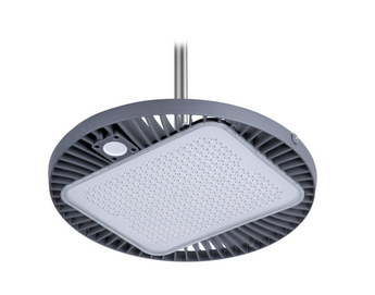 Светильник PHILIPS BY698X LED200/NW PIR NB EN Светильники подвесные LED Sveto Element 3 Светильник PHILIPS BY698X LED200/NW PIR NB EN Светильники подвесные LED светодиодные led светильники в Москве 3