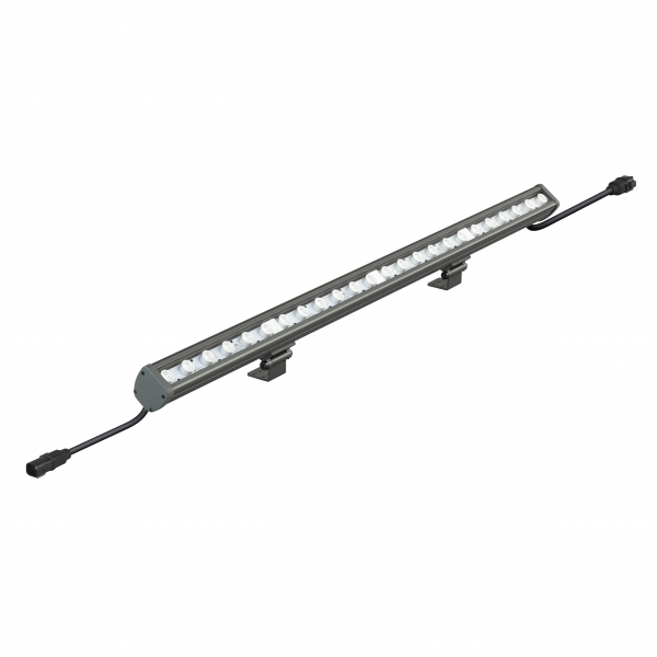 Светильник Philips BCP425 G2 10×50 4000 L1210 CE Светильники садово-парковые настенные Sveto Element 3 Светильник Philips BCP425 G2 10×50 4000 L1210 CE Светильники садово-парковые настенные светодиодные led светильники в Москве 3