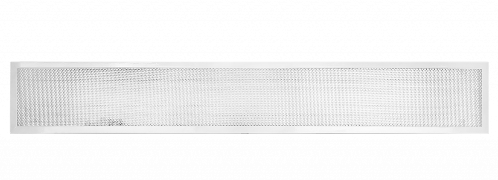 PPL1195/U PRISMA 36w 6500K IP40 (360mA 19мм) (уп. 4*1шт) Jazway LED светильники линейные Sveto Element 3 PPL1195/U PRISMA 36w 6500K IP40 (360mA 19мм) (уп. 4*1шт) Jazway LED светильники линейные светодиодные led светильники в Москве 3