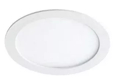 Светильник LEDVANCE ДВО-12Вт 880Лм 4000K IP20 белый SLIM DLR 880/4000K 220-240V IP20 RU LEDVO LED потолочные Down light Sveto Element 3 Светильник LEDVANCE ДВО-12Вт 880Лм 4000K IP20 белый SLIM DLR 880/4000K 220-240V IP20 RU LEDVO LED потолочные Down light светодиодные led светильники в Москве 3