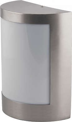 Feron DH018 230V без лампы E27, 220*160*60 Светильники садово-парковые настенные Sveto Element 3 Feron DH018 230V без лампы E27, 220*160*60 Светильники садово-парковые настенные светодиодные led светильники в Москве 3
