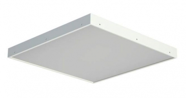 TLC04 OL ECP EM LED светильники Sveto Element 3 TLC04 OL ECP EM LED светильники светодиодные led светильники в Москве 3