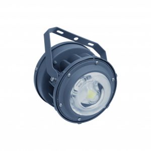 ACORN LED 40 D150 5000K with tempered glass Светильники подвесные LED светодиодные led светильники в Москве