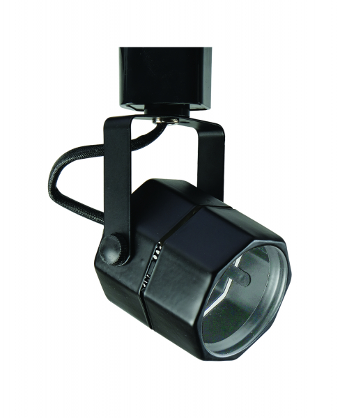 PTR 25 GU10 BL 230V IP20 Jazzway Светильники на трехфазный шинопровод Sveto Element 3 PTR 25 GU10 BL 230V IP20 Jazzway Светильники на трехфазный шинопровод светодиодные led светильники в Москве 3