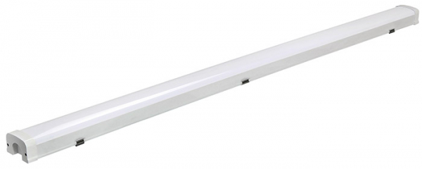 Светильник ДСП 20Вт (аналог ЛСП 2х18)2320Лм 4000К IP65 600х71х45 / PWP-С3 SHOPLIGHT (5лет.гар) Jazzway LED светильники влагозащищенные линейные Sveto Element 3 Светильник ДСП 20Вт (аналог ЛСП 2х18)2320Лм 4000К IP65 600х71х45 / PWP-С3 SHOPLIGHT (5лет.гар) Jazzway LED светильники влагозащищенные линейные светодиодные led светильники в Москве 3