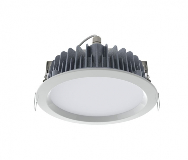 TLDR0806 4 IP65 LED потолочные Down light Sveto Element 3 TLDR0806 4 IP65 LED потолочные Down light светодиодные led светильники в Москве 3