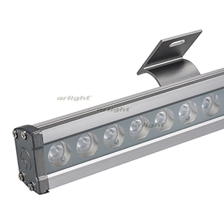 Светодиодный прожектор Arlight 36Вт 3600Лм 1000x78x54 IP65 30 град AR-LINE-1000L-36W-220V Day (Grey, 30 deg) Светодиодные прожекторы Sveto Element 3 Светодиодный прожектор Arlight 36Вт 3600Лм 1000x78x54 IP65 30 град AR-LINE-1000L-36W-220V Day (Grey, 30 deg) Светодиодные прожекторы светодиодные led светильники в Москве 3