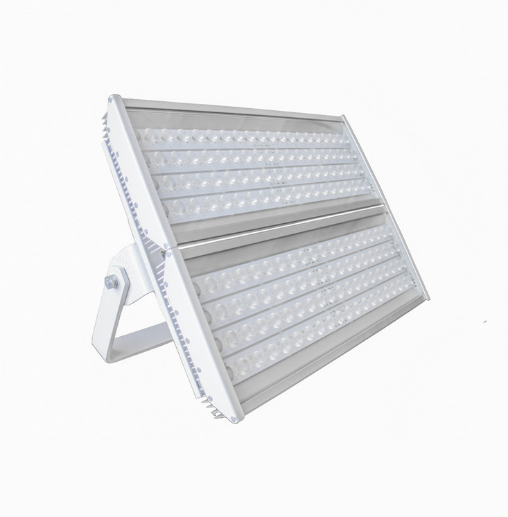 Светодиодный прожектор GALAD Эверест LED-100 Extra Wide 2700К Светодиодные прожекторы Sveto Element 3 Светодиодный прожектор GALAD Эверест LED-100 Extra Wide 2700К Светодиодные прожекторы светодиодные led светильники в Москве 3
