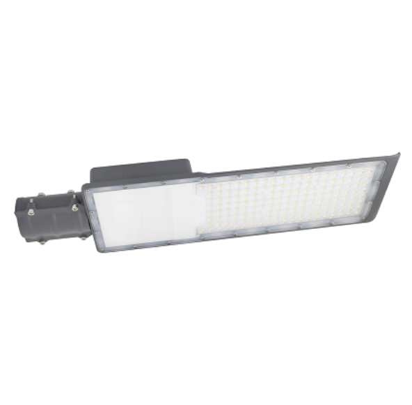 Светильник уличный Gauss Avenue 120W 11000lm 5000K 190-250V IP65 546*170*67мм черный КСС «Ш» LED 1/5 Светильники консольные LED Sveto Element 3 Светильник уличный Gauss Avenue 120W 11000lm 5000K 190-250V IP65 546*170*67мм черный КСС «Ш» LED 1/5 Светильники консольные LED светодиодные led светильники в Москве 3