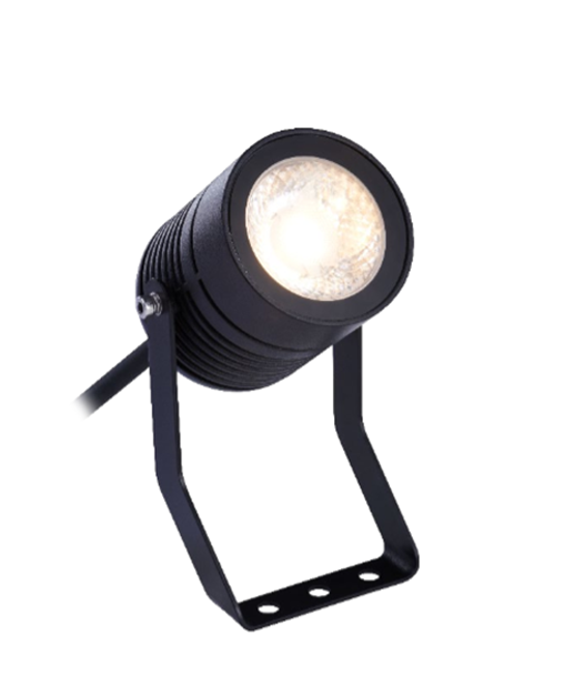 Светильник садово-парковый PHILIPS BGP150 LED250/NW 3W 20D GM Светильники с солнечной батареей Sveto Element 3 Светильник садово-парковый PHILIPS BGP150 LED250/NW 3W 20D GM Светильники с солнечной батареей светодиодные led светильники в Москве 3