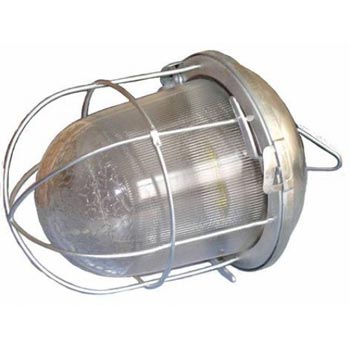 Светильник НСП 41-200-003 с решеткой Светильники подвесные ламповые Sveto Element 3 Светильник НСП 41-200-003 с решеткой Светильники подвесные ламповые светодиодные led светильники в Москве 3