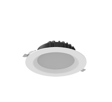 Светильник светодиодный ВАРТОН Downlight круглый встроенный 190*75 16W 4000K LED потолочные Down light Sveto Element 3 Светильник светодиодный ВАРТОН Downlight круглый встроенный 190*75 16W 4000K LED потолочные Down light светодиодные led светильники в Москве 3