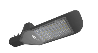 Светильник Jazzway ДКУ 150Вт 16500Лм 5000К 690х250х75 IP65 /PSL 02 150w (посадочный диаметр 60мм)+ кронштейн код 874493 3 года.гарантии Светильники консольные LED Sveto Element 3 Светильник Jazzway ДКУ 150Вт 16500Лм 5000К 690х250х75 IP65 /PSL 02 150w (посадочный диаметр 60мм)+ кронштейн код 874493 3 года.гарантии Светильники консольные LED светодиодные led светильники в Москве 3