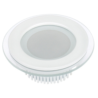 Светильник Arlight светодиодная панель LT-R96WH 6W Warm White 120deg LED потолочные Down light Sveto Element 3 Светильник Arlight светодиодная панель LT-R96WH 6W Warm White 120deg LED потолочные Down light светодиодные led светильники в Москве 3