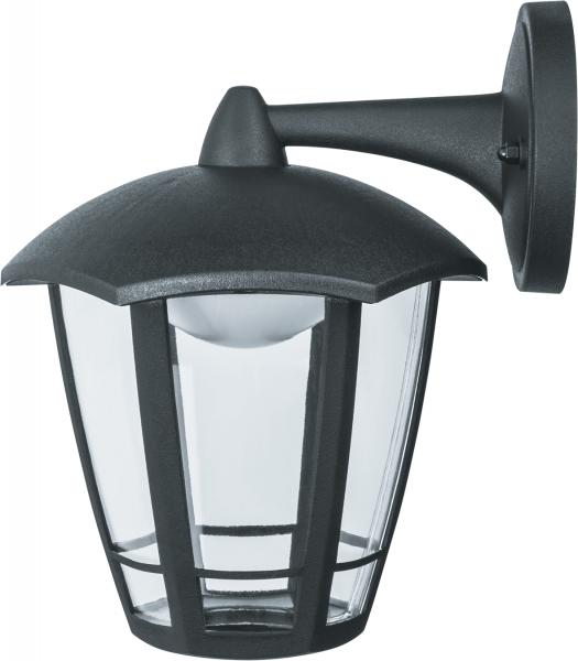 Navigator 8Вт 560Лм 4000К 176-264В IP44 черный шестигранник вниз 194х170х230 /61 620 NOF-P05-8-4K-BL-IP44-LED Светильники садово-парковые настенные Sveto Element 3 Navigator 8Вт 560Лм 4000К 176-264В IP44 черный шестигранник вниз 194х170х230 /61 620 NOF-P05-8-4K-BL-IP44-LED Светильники садово-парковые настенные светодиодные led светильники в Москве 3