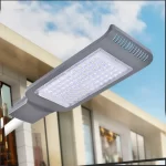 Уличные светодиодные светильники, какие бывают, где применяются
